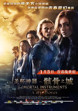 《年轻的母亲3》